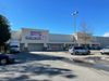 11969 Jefferson Ave photo